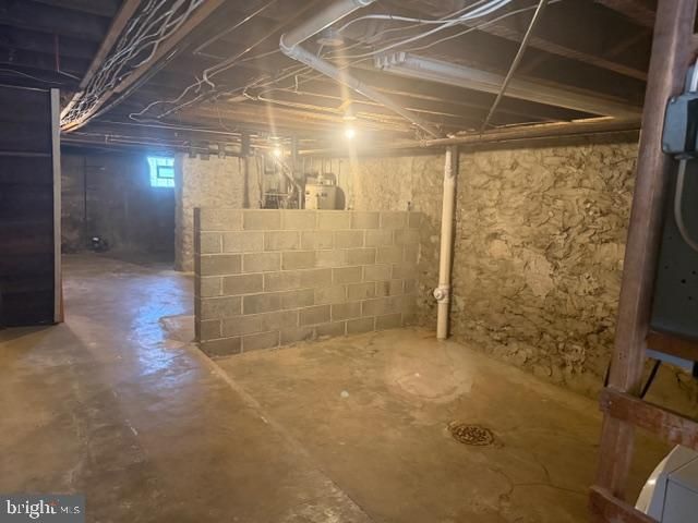 6315 MERSHON ST, Philadelphia, PA 19149