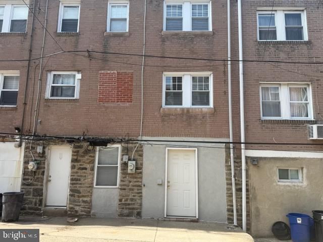 6315 MERSHON ST, Philadelphia, PA 19149