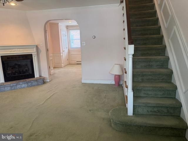 6315 MERSHON ST, Philadelphia, PA 19149