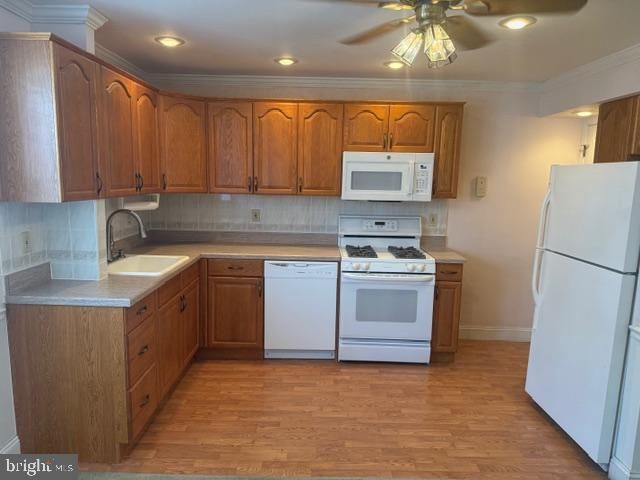 6315 MERSHON ST, Philadelphia, PA 19149