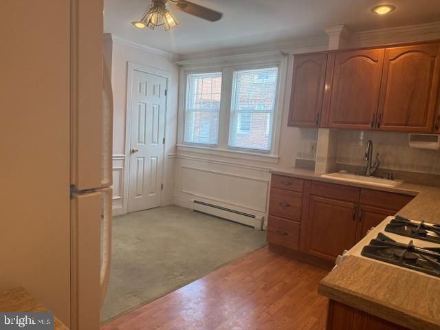 6315 MERSHON ST, Philadelphia, PA 19149