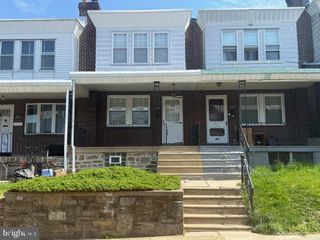 6315 MERSHON ST, Philadelphia, PA 19149