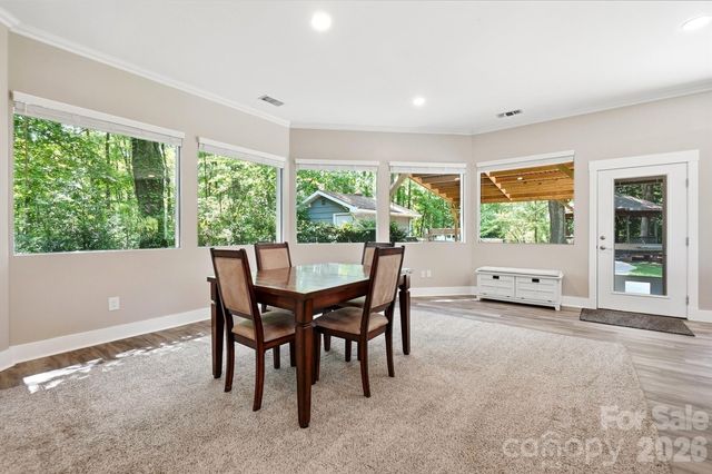 2125 Old Hickory Grove Road, Mount Holly, NC 28120