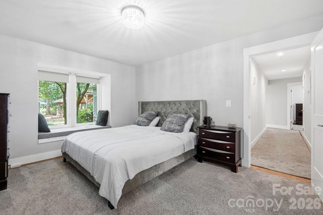 2125 Old Hickory Grove Road, Mount Holly, NC 28120