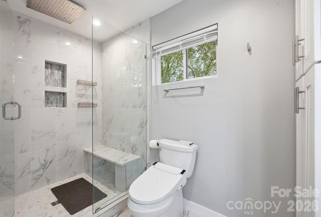 2125 Old Hickory Grove Road, Mount Holly, NC 28120