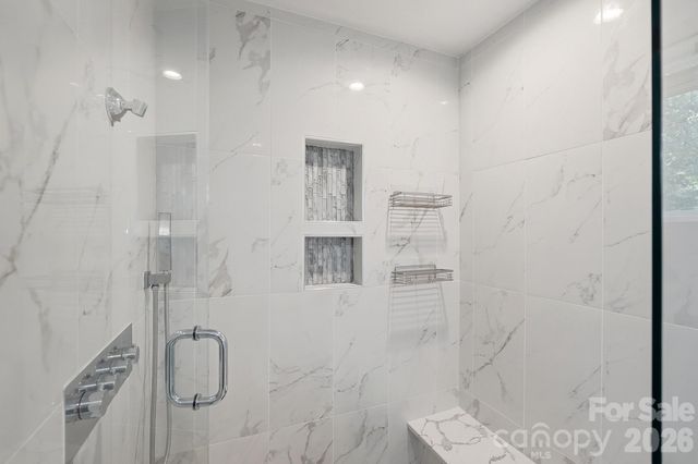 2125 Old Hickory Grove Road, Mount Holly, NC 28120