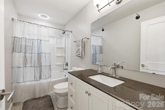 2125 Old Hickory Grove Road, Mount Holly, NC 28120