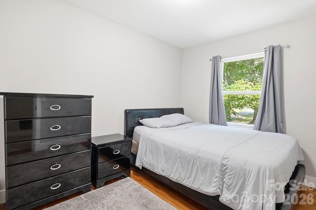 2125 Old Hickory Grove Road, Mount Holly, NC 28120