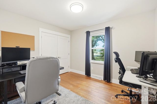 2125 Old Hickory Grove Road, Mount Holly, NC 28120