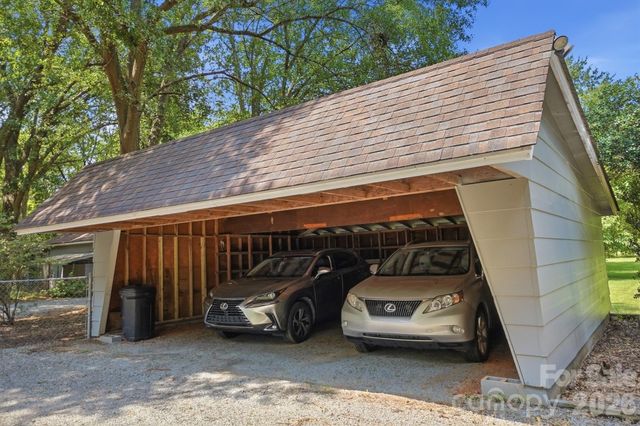 2125 Old Hickory Grove Road, Mount Holly, NC 28120