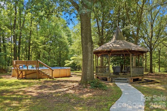 2125 Old Hickory Grove Road, Mount Holly, NC 28120
