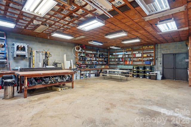 2125 Old Hickory Grove Road, Mount Holly, NC 28120
