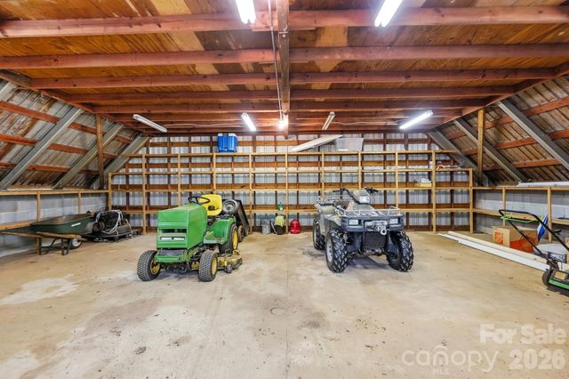 2125 Old Hickory Grove Road, Mount Holly, NC 28120