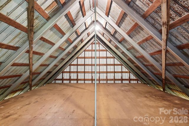 2125 Old Hickory Grove Road, Mount Holly, NC 28120