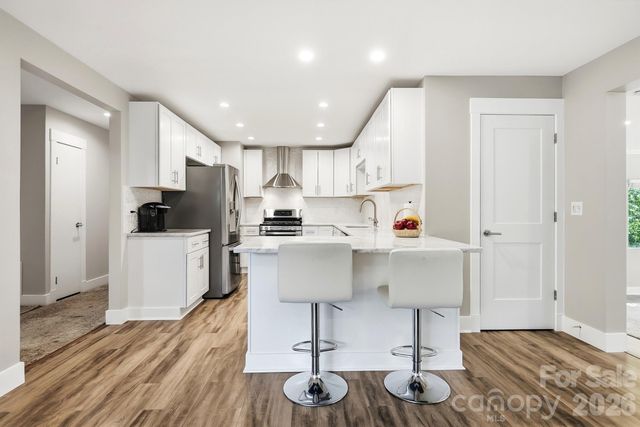 2125 Old Hickory Grove Road, Mount Holly, NC 28120
