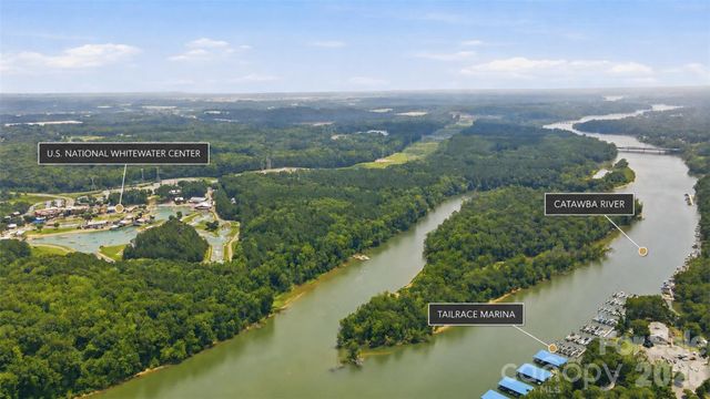 2125 Old Hickory Grove Road, Mount Holly, NC 28120