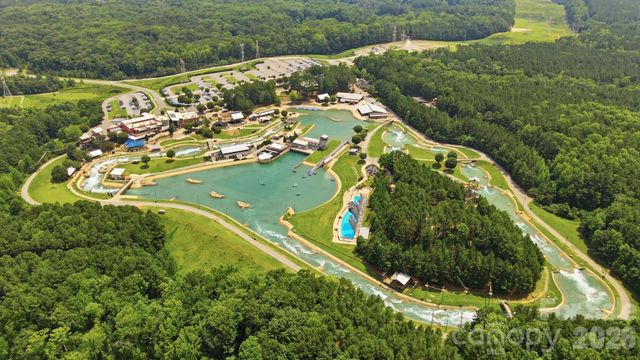 2125 Old Hickory Grove Road, Mount Holly, NC 28120