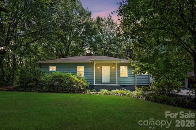 2125 Old Hickory Grove Road, Mount Holly, NC 28120