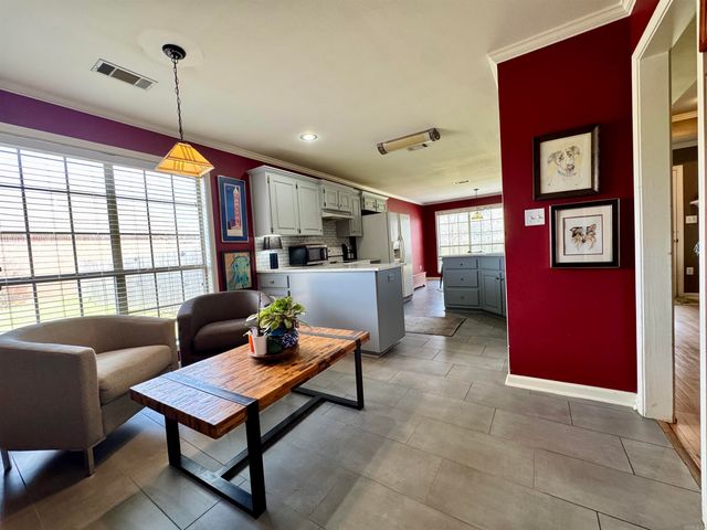 1510 Freyaldenhoven Lane, Conway, AR 72034