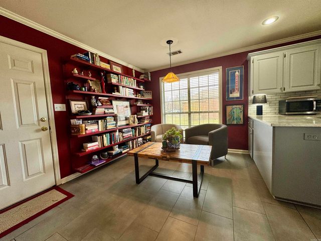 1510 Freyaldenhoven Lane, Conway, AR 72034