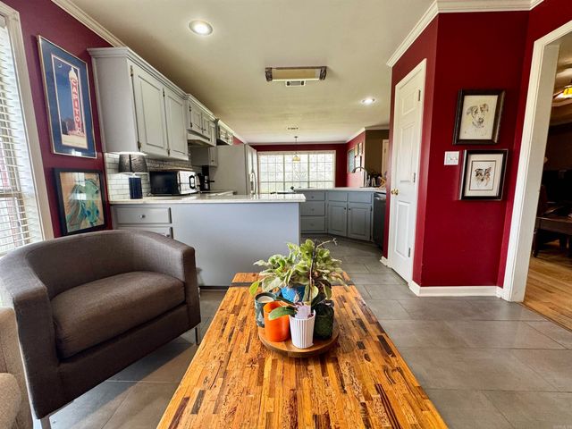 1510 Freyaldenhoven Lane, Conway, AR 72034