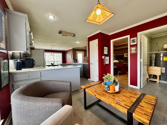 1510 Freyaldenhoven Lane, Conway, AR 72034