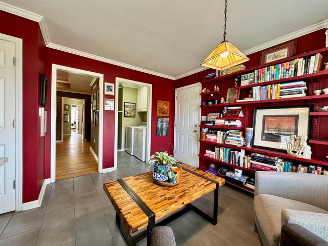 1510 Freyaldenhoven Lane, Conway, AR 72034