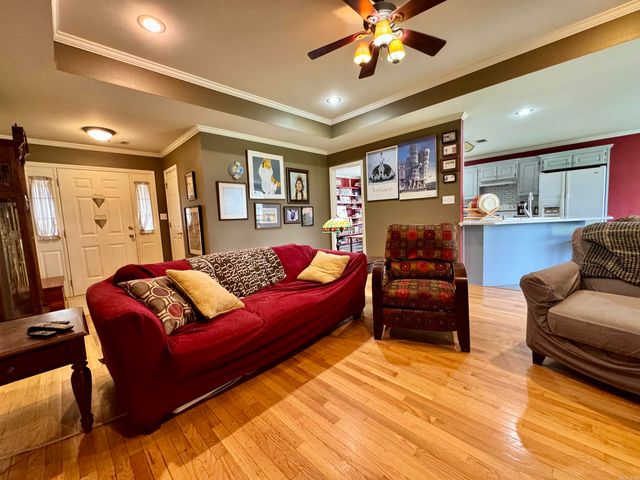 1510 Freyaldenhoven Lane, Conway, AR 72034