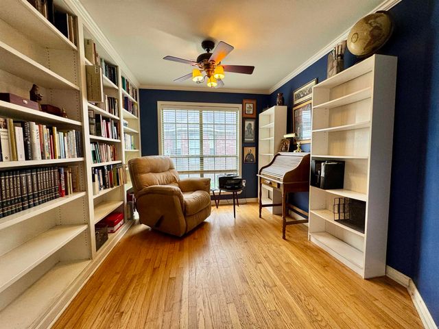 1510 Freyaldenhoven Lane, Conway, AR 72034