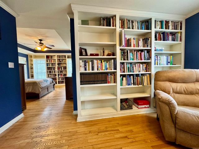 1510 Freyaldenhoven Lane, Conway, AR 72034