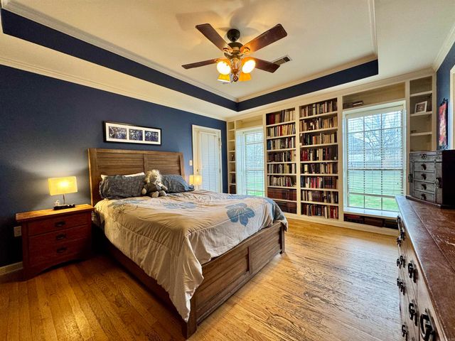 1510 Freyaldenhoven Lane, Conway, AR 72034