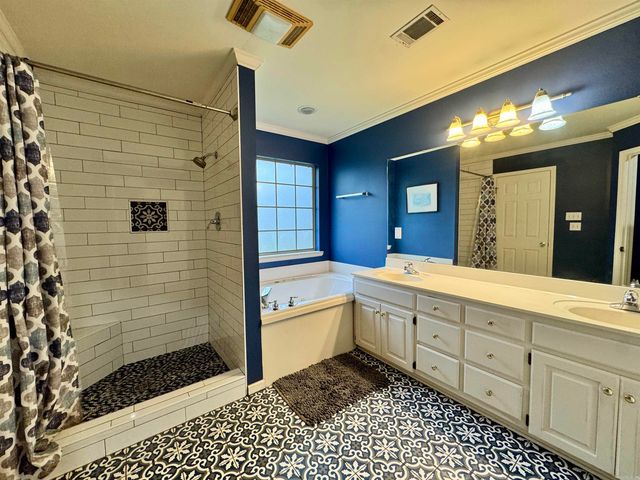 1510 Freyaldenhoven Lane, Conway, AR 72034