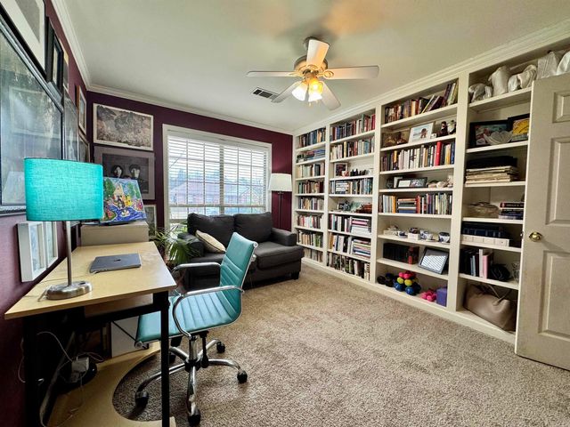 1510 Freyaldenhoven Lane, Conway, AR 72034