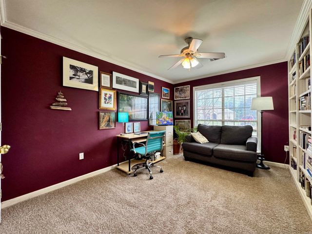 1510 Freyaldenhoven Lane, Conway, AR 72034