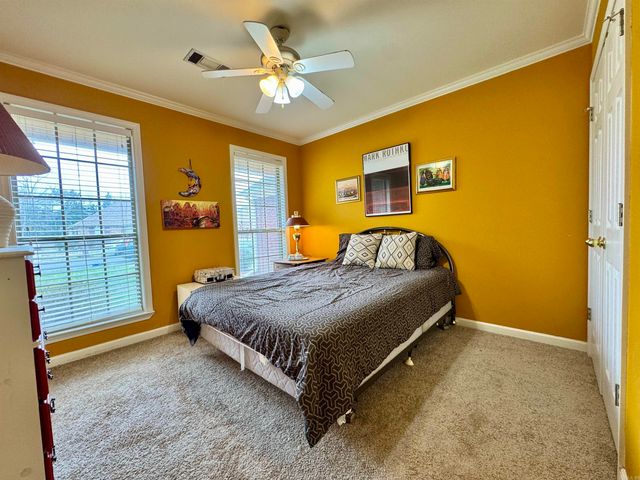 1510 Freyaldenhoven Lane, Conway, AR 72034