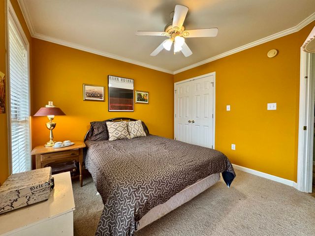 1510 Freyaldenhoven Lane, Conway, AR 72034