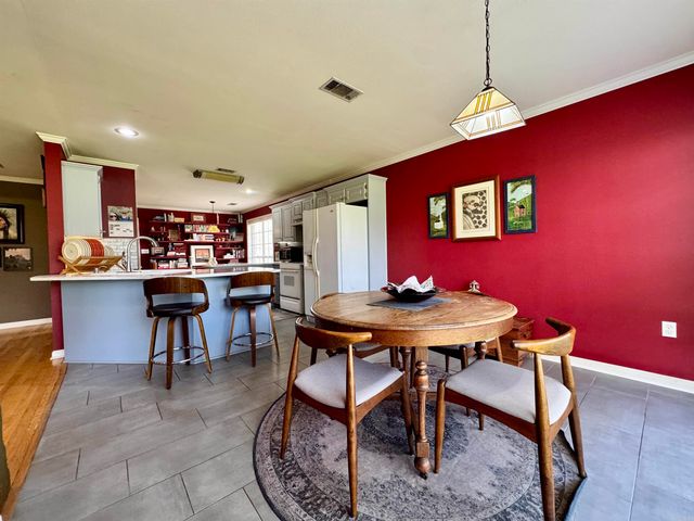 1510 Freyaldenhoven Lane, Conway, AR 72034