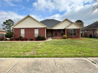 1510 Freyaldenhoven Lane, Conway, AR 72034