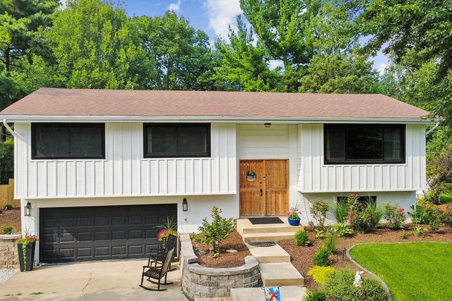 2807 Sheffield Drive, New Lenox, IL 60451