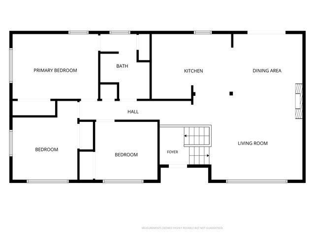 2807 Sheffield Drive, New Lenox, IL 60451