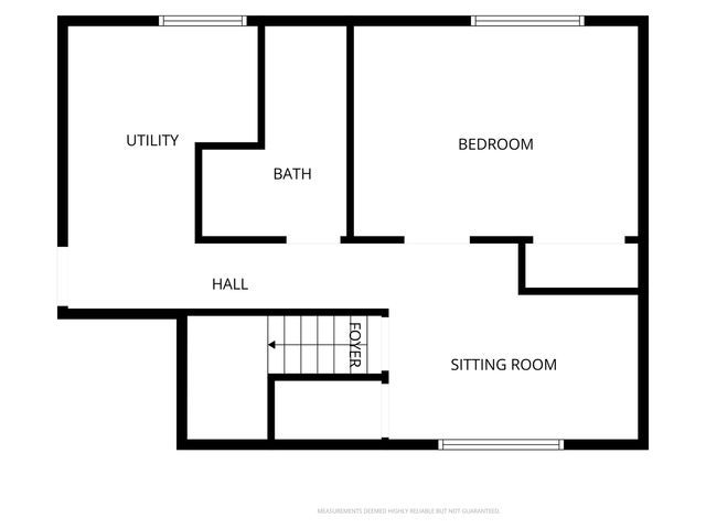 2807 Sheffield Drive, New Lenox, IL 60451