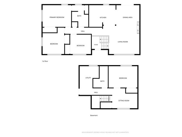 2807 Sheffield Drive, New Lenox, IL 60451