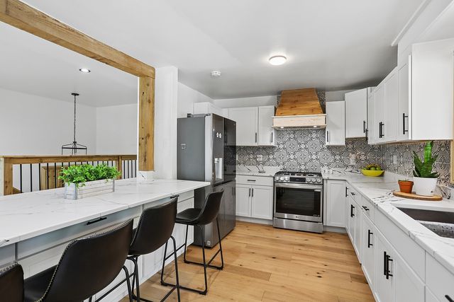 2807 Sheffield Drive, New Lenox, IL 60451