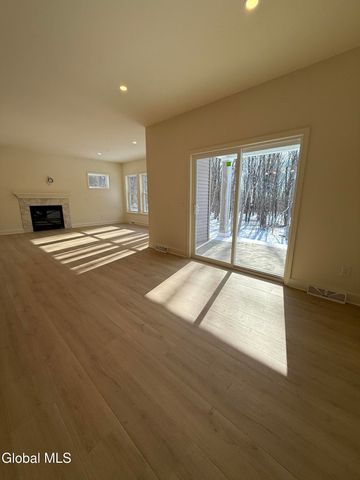 197 Ingersoll Road, Wilton, NY 12866