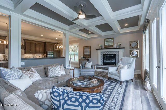 197 Ingersoll Road, Wilton, NY 12866