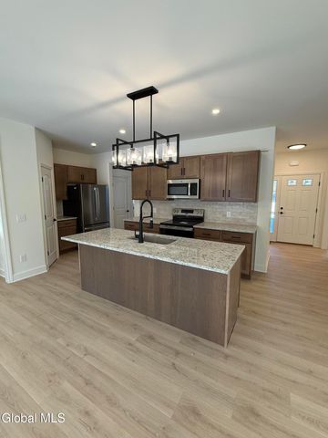 197 Ingersoll Road, Wilton, NY 12866