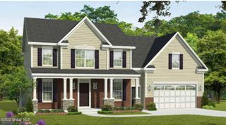 197 Ingersoll Road, Wilton, NY 12866