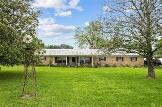 1914 County Road 3610, Lovelady, TX 75851