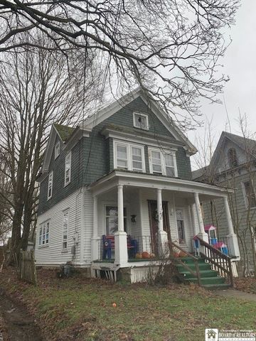 278 South Main Street, Jamestown, NY 14701