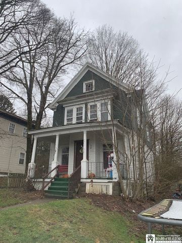 278 South Main Street, Jamestown, NY 14701